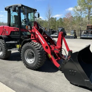 V10
