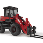 BuildPricePages_V10_ProductImage.png