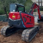 SV100-7 (3)