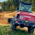 V7_articulated-steering-768x512