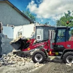 V80_articulated-steering-768x512