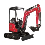 ViO17-1E-mini-evcavator-3v