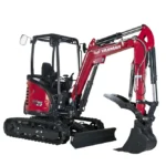 ViO25-6B-Mini-Excavator-3v