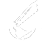 Max Dig Depth