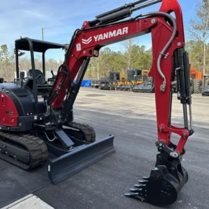 SV40
