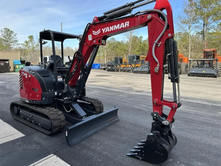 SV40