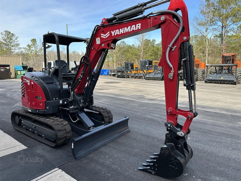 SV40