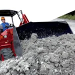 loader