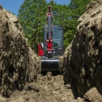 yanmar-vio35-7-action-cab-12-med