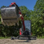 yanmar-vio35-7-action-cab-21-med