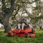 1-KIO_LANDSCAPING_ZXD-72MOWER-PROTO_3102-1.jpg