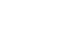 Max Dig Depth