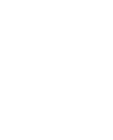 Cutter Wheel Diameter