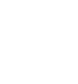 Fuel Tank Capacity