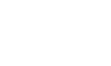 Travel Speed
