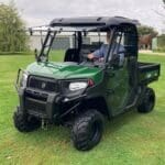K9-Green-at-Eltisley-2-2.jpg