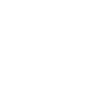 Breakout Force