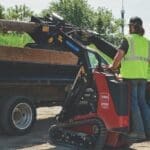 SW23_5570s_tx1000_22587_grapplebucket_316