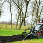 SW24_5745L_22230_eDingoTX750_trencher_077