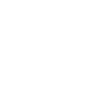 Tipping Load