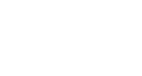 Travel Speed