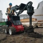 dg22303_22337_320D_unauger_1911