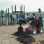 dg22305_22318_323_34l_unauger_1911