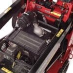 dg22321_engine_196778_1