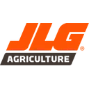 JLG