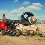 sw18_4124s_dg22530_txl2000_grapple_2762
