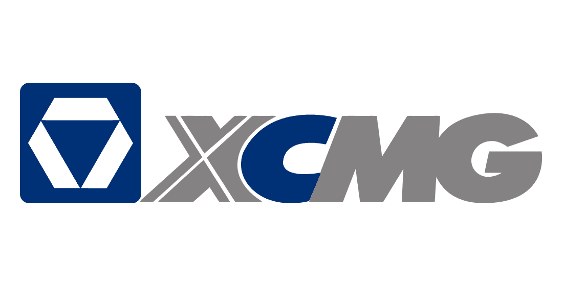 XCMG