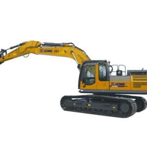 XE300U